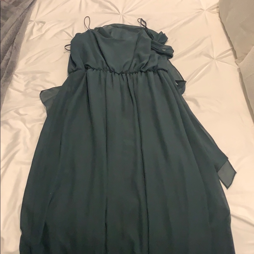 Nouvelle Dress size S